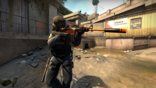 <i>CSGO </i>Skin Traders Dumping Their Inventories After Valve Announces New Rules<em></em>